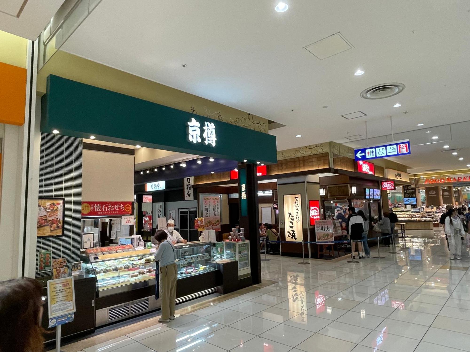 Apartamento 駅徒歩5分 東京戸建 スカイツリー 浅草 秋葉原 上野 銀座まで約30分 2号棟 Tokio