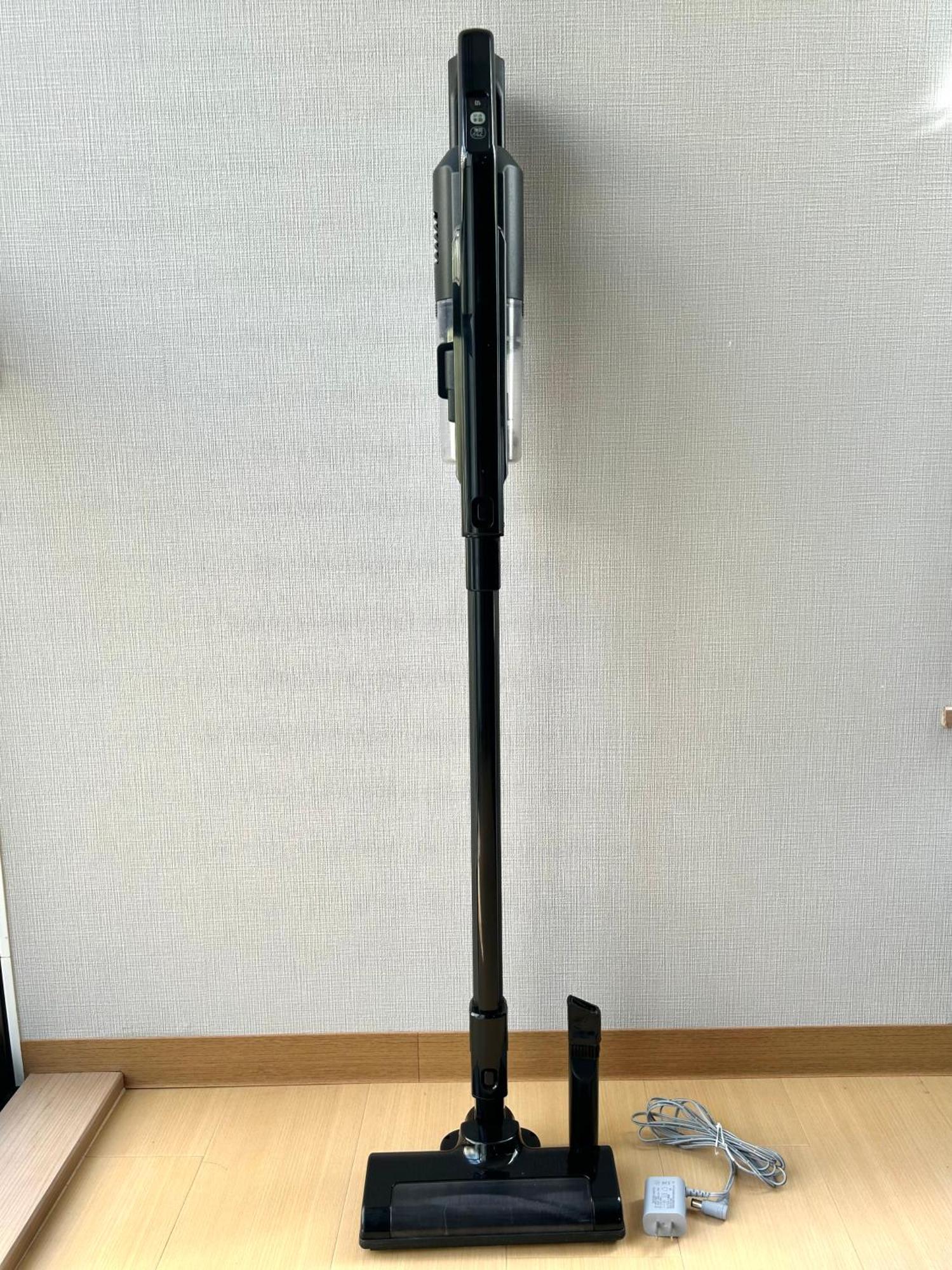 駅徒歩5分 東京戸建 スカイツリー 浅草 秋葉原 上野 銀座まで約30分 2号棟 Apartamento *
