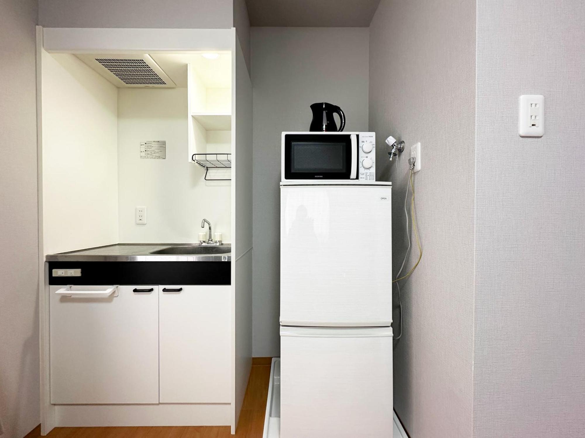 Apartamento 駅徒歩5分 東京戸建 スカイツリー 浅草 秋葉原 上野 銀座まで約30分 2号棟